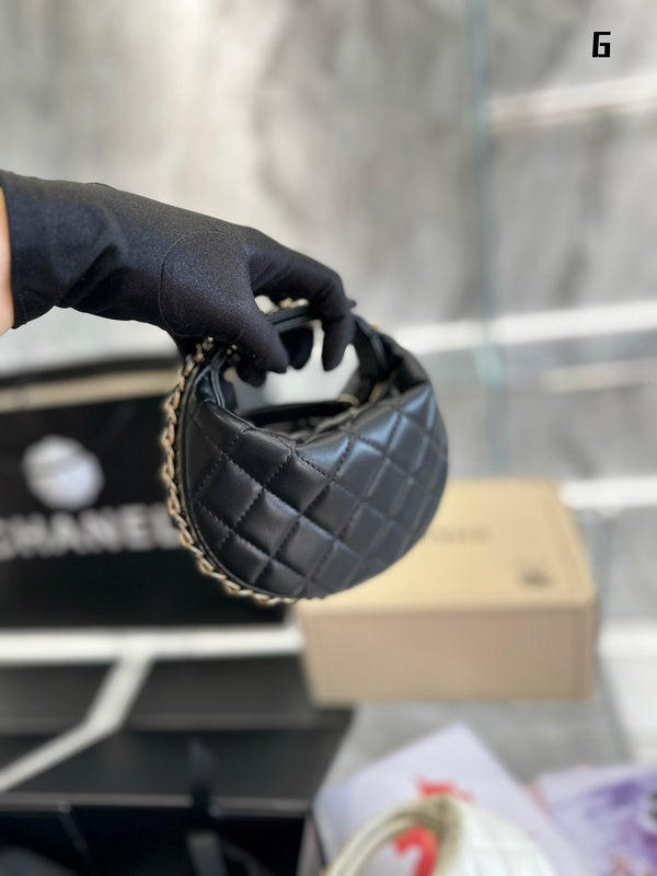 bags-district - Chanel Bags - 7335