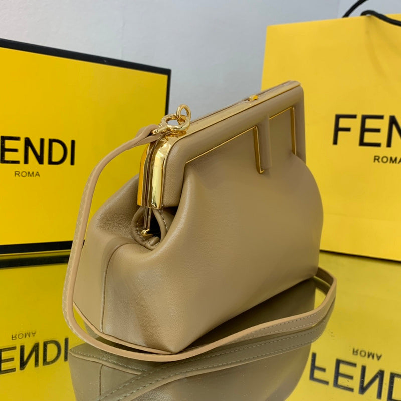 FDI - Bags District - 055