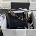 bags-district - Chanel Bags - 7494