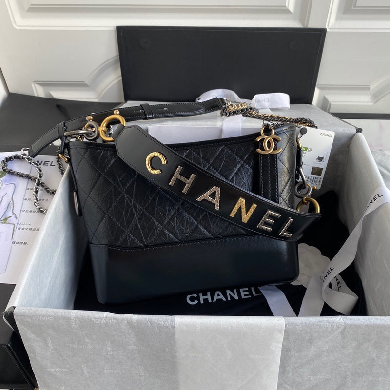 bags-district - Chanel Bags - 7494