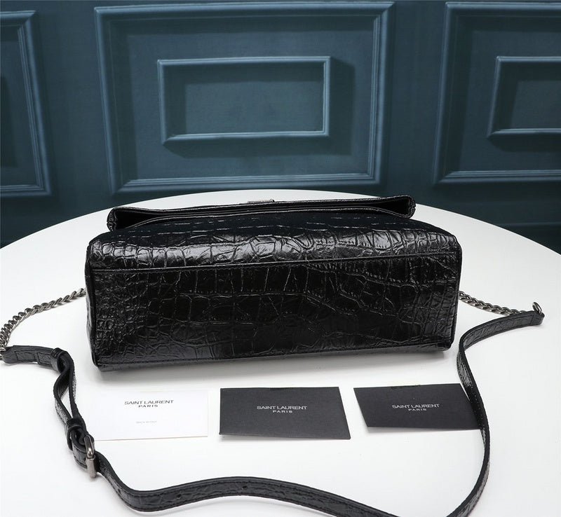 SLY - Bags District - 724