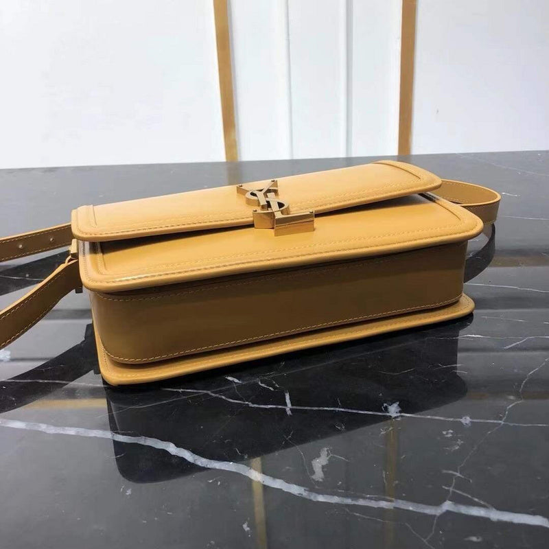 SLY - Bags District - 948