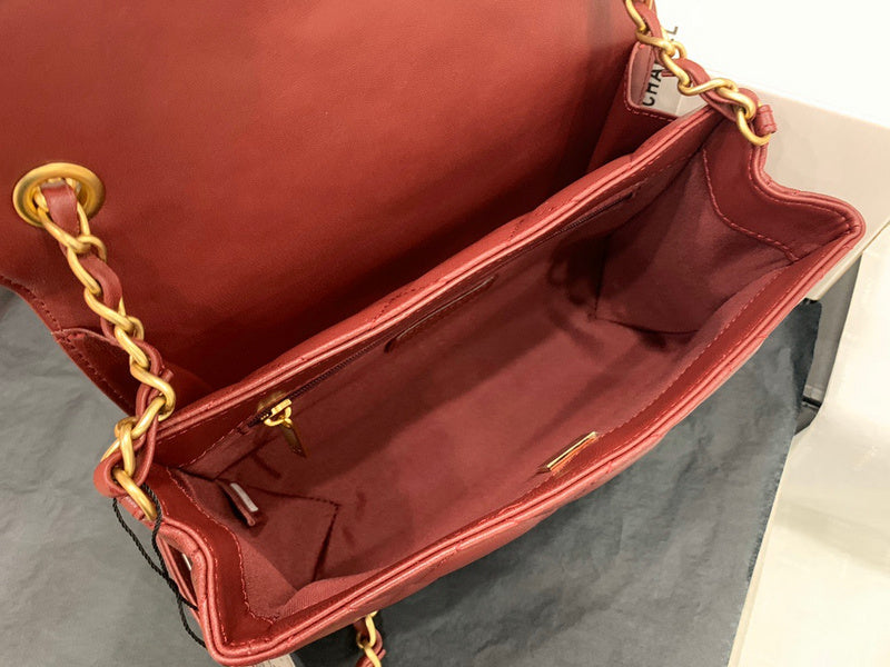 bags-district - Chanel Bags - 7376