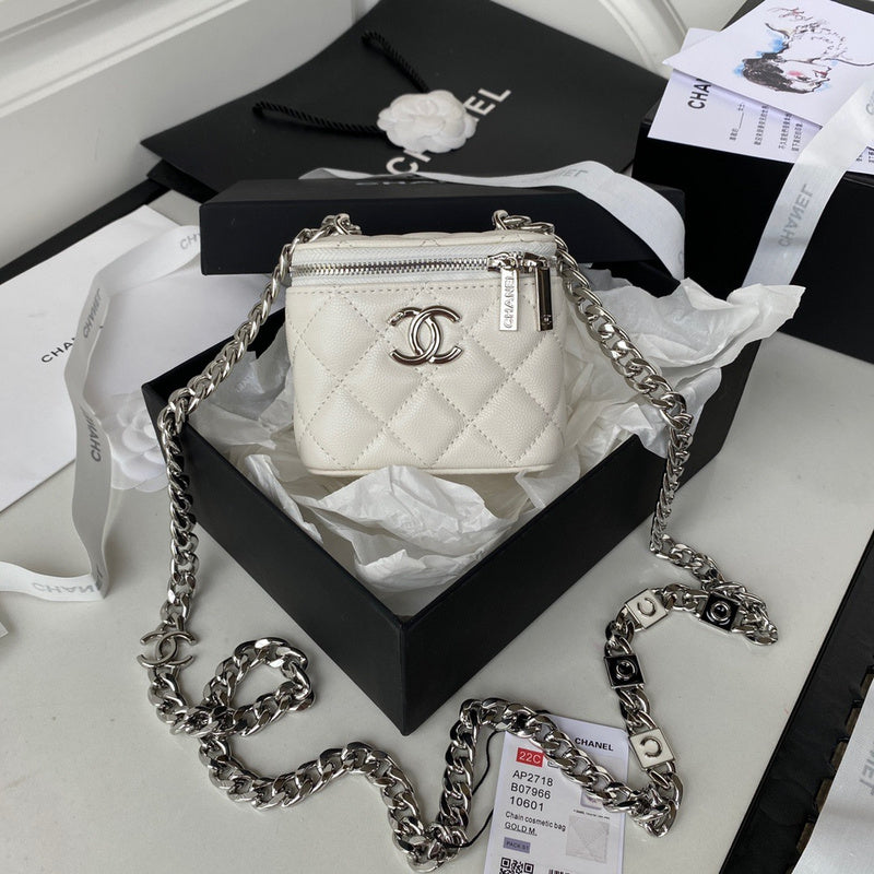 bags-district - Chanel Bags - 7637