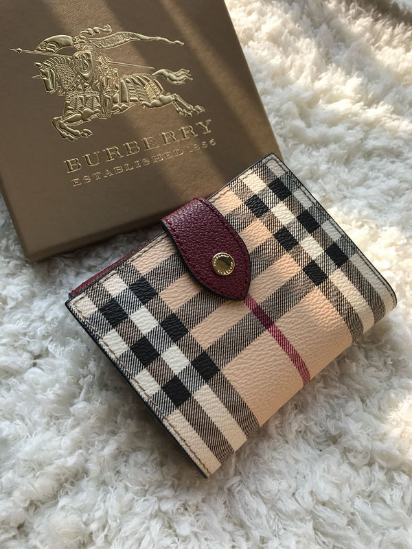 BBR Bags - Bags District  555