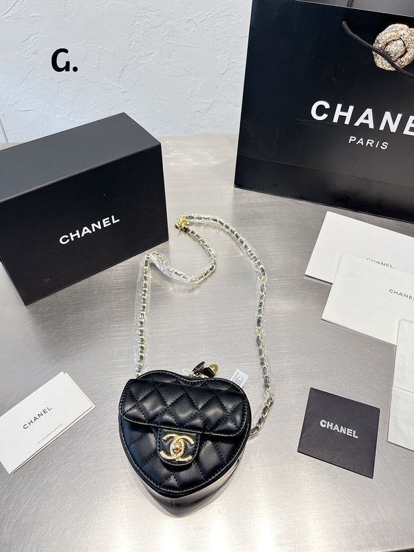 bags-district - Chanel Bags - 7099