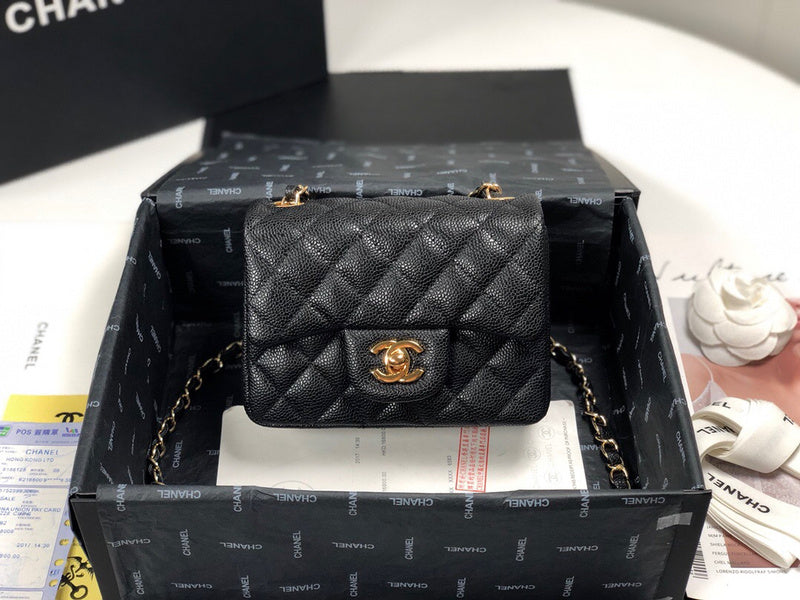bags-district - Chanel Bags - 7453