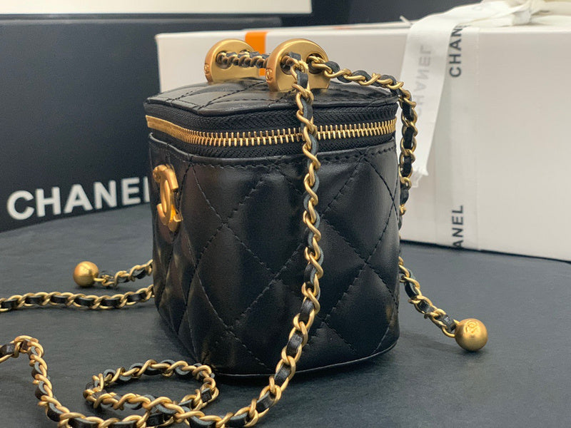 bags-district - Chanel Bags - 7676