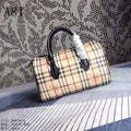 BBR Bags - Bags District  099