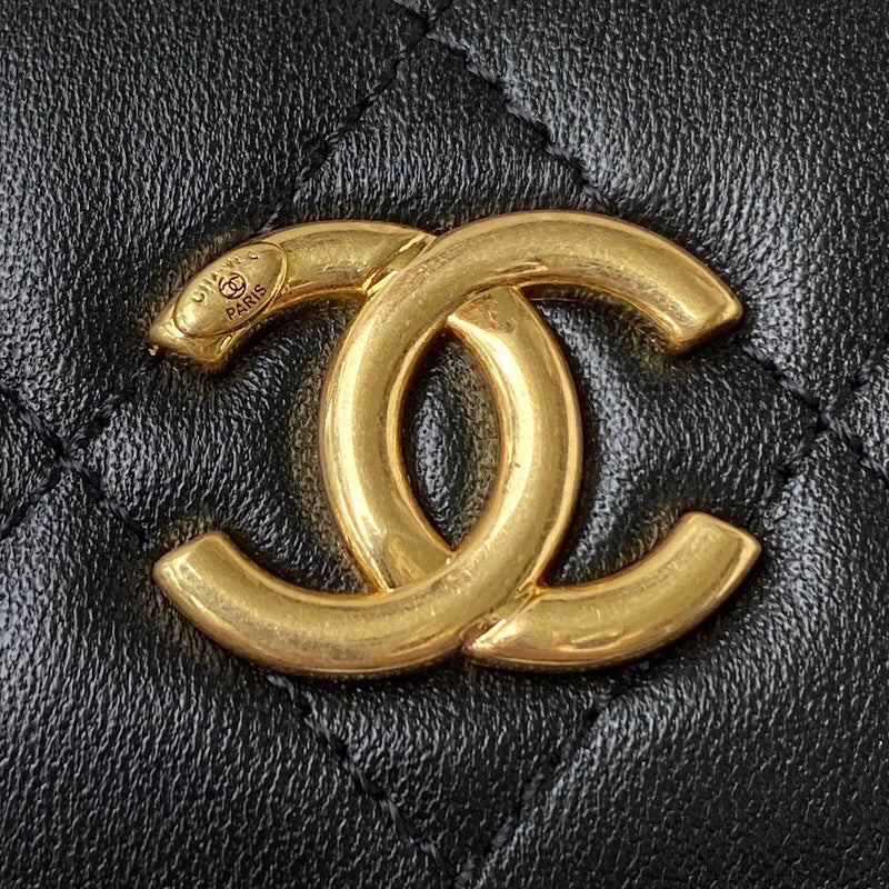 bags-district - Chanel Bags - 7363