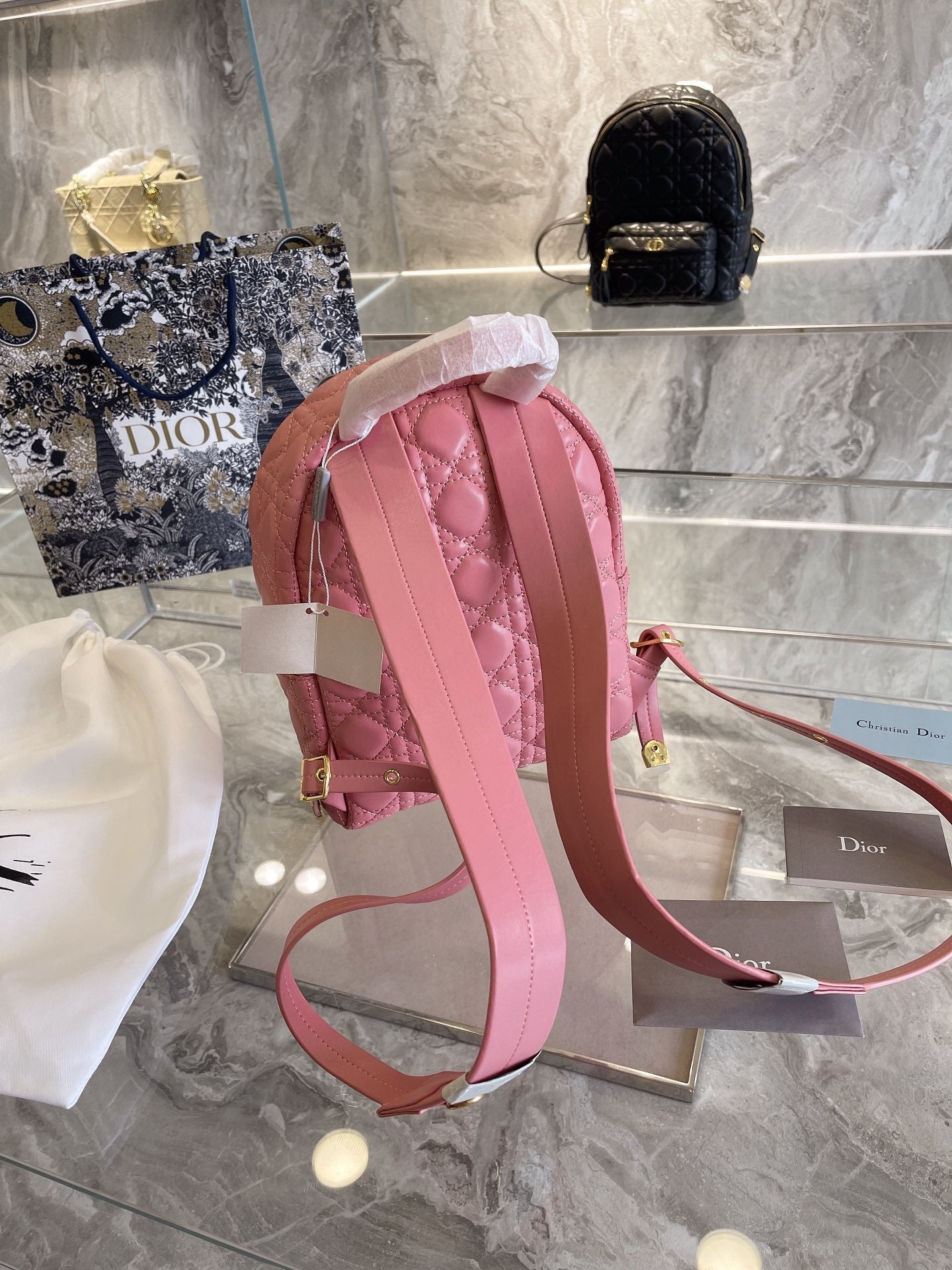 Designer Handbags dior 326