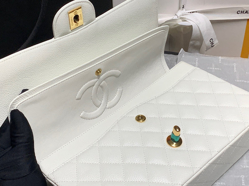 Chanel Bags - BG Bags - 1343