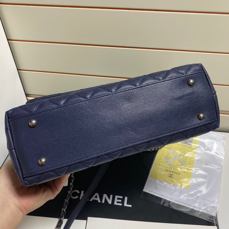 bags-district - Chanel Bags - 7491