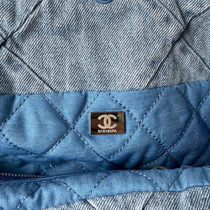 bags-district - Chanel Bags - 7344