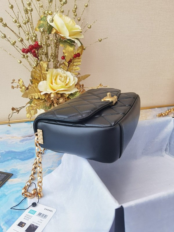 Chanel Bags - BG Bags - 1705