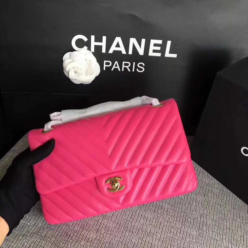 Chanel Bags - BG Bags - 736