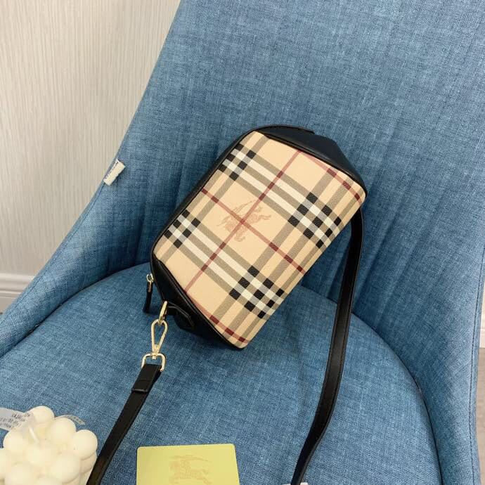 BBR Bags - Bags District  207