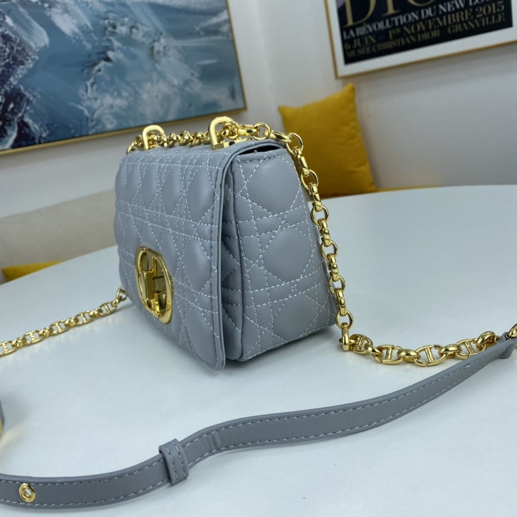 Designer Handbags dior 066