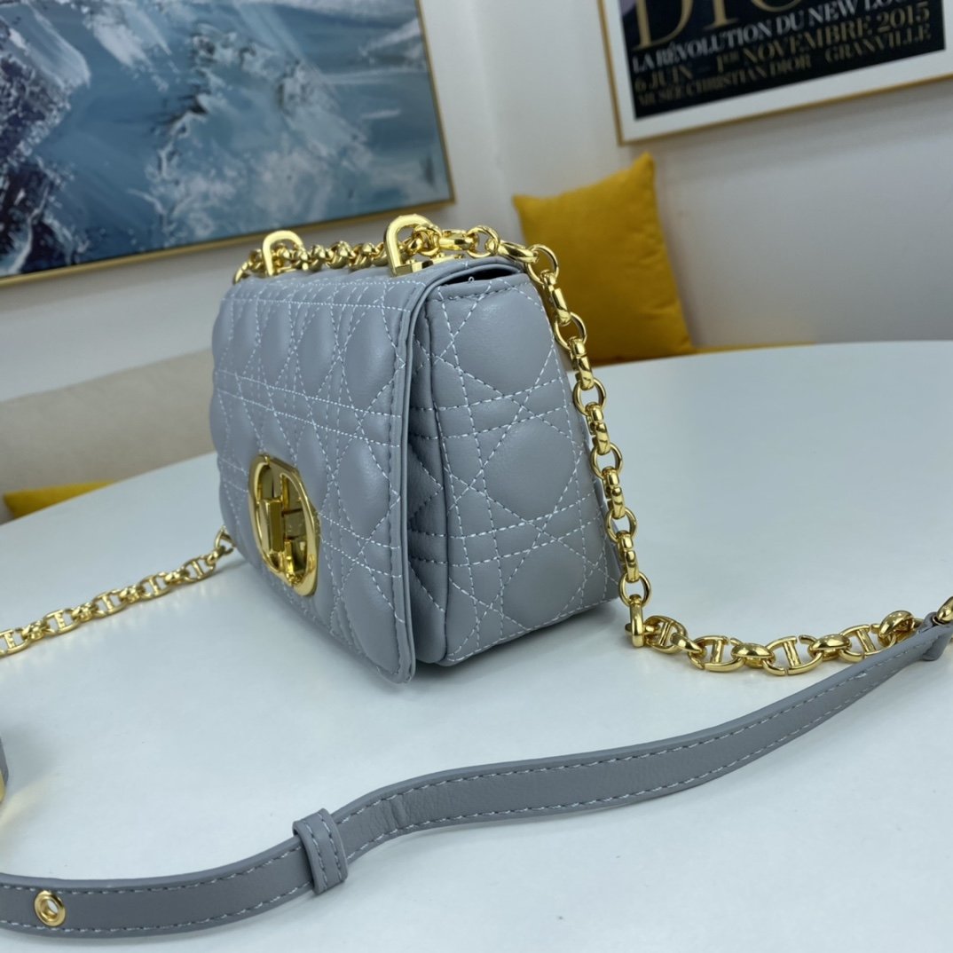 Designer Handbags dior 066