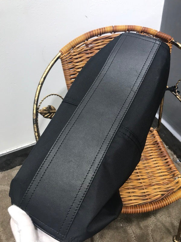 BBR Bags - Bags District  377