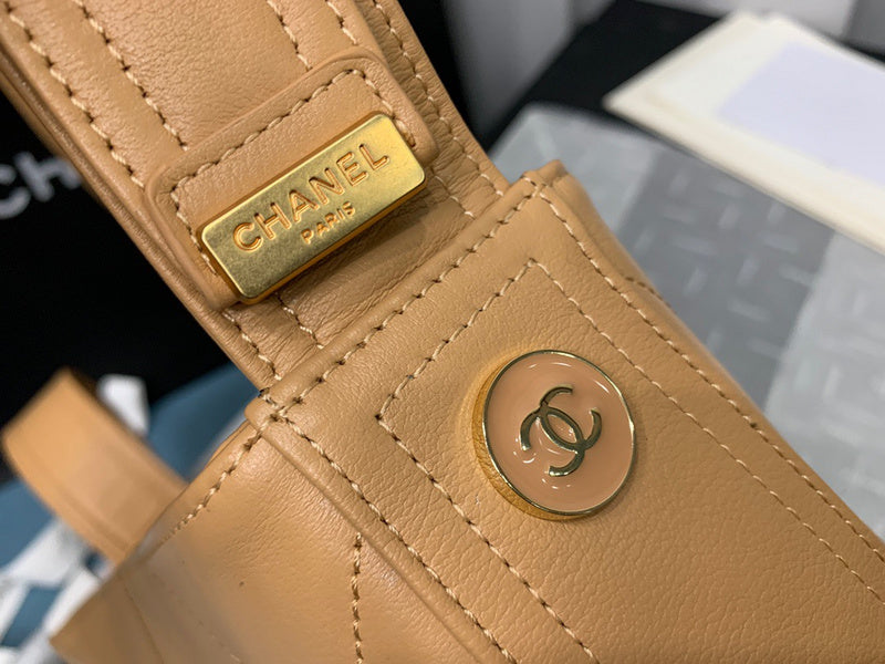 bags-district - Chanel Bags - 7662