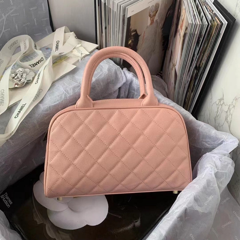 Chanel Bags - BG Bags - 1522