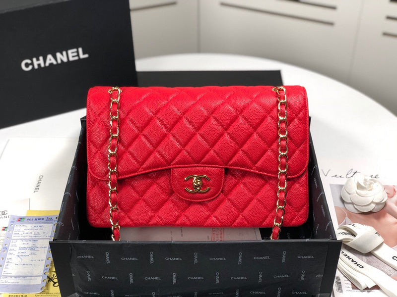 bags-district - Chanel Bags - 7456