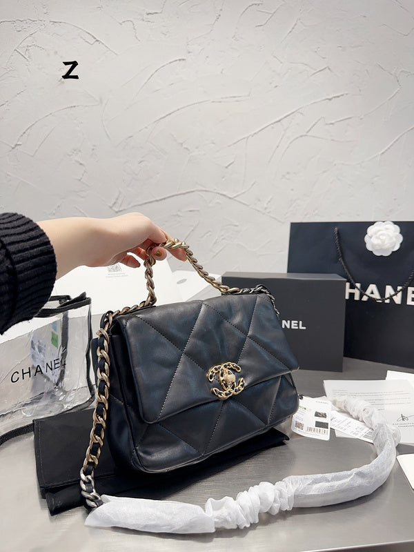 bags-district - Chanel Bags - 7291