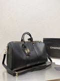 bags-district - Chanel Bags - 7158