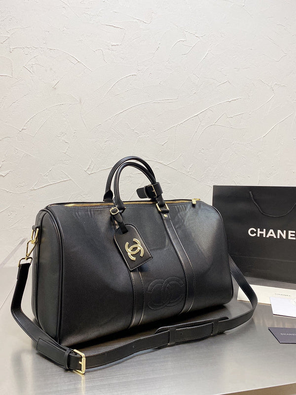 bags-district - Chanel Bags - 7158