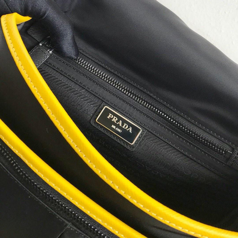 PDA - Bags District - 112