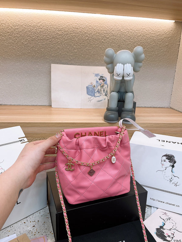 bags-district - Chanel Bags - 6982
