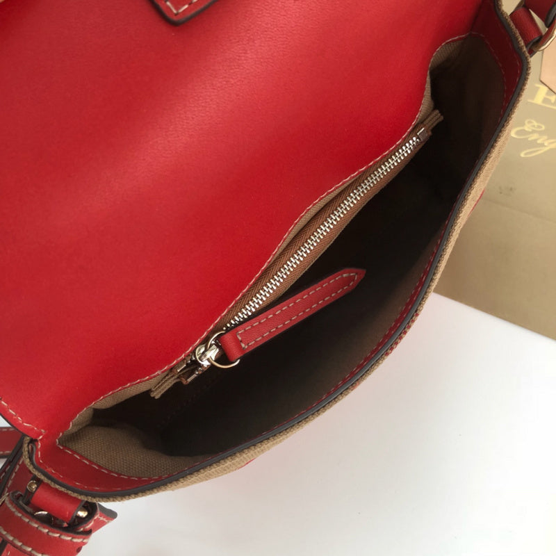 BBR Bags - Bags District  511