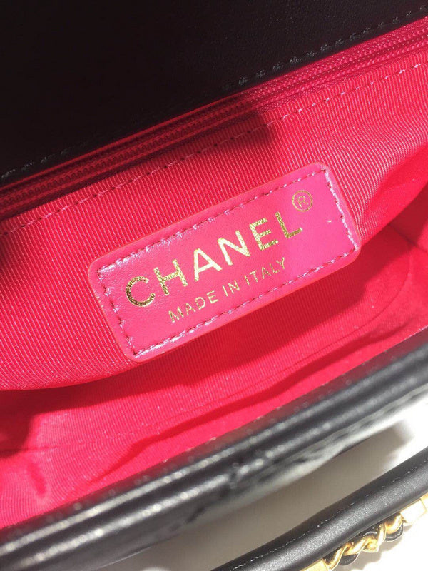 Chanel Bags - BG Bags - 1990