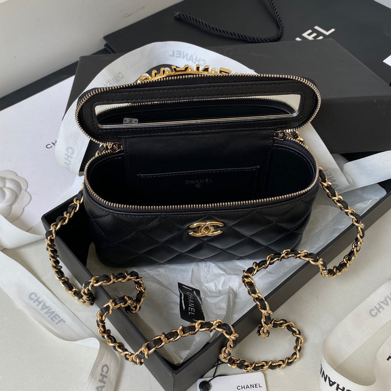 bags-district - Chanel Bags - 7365