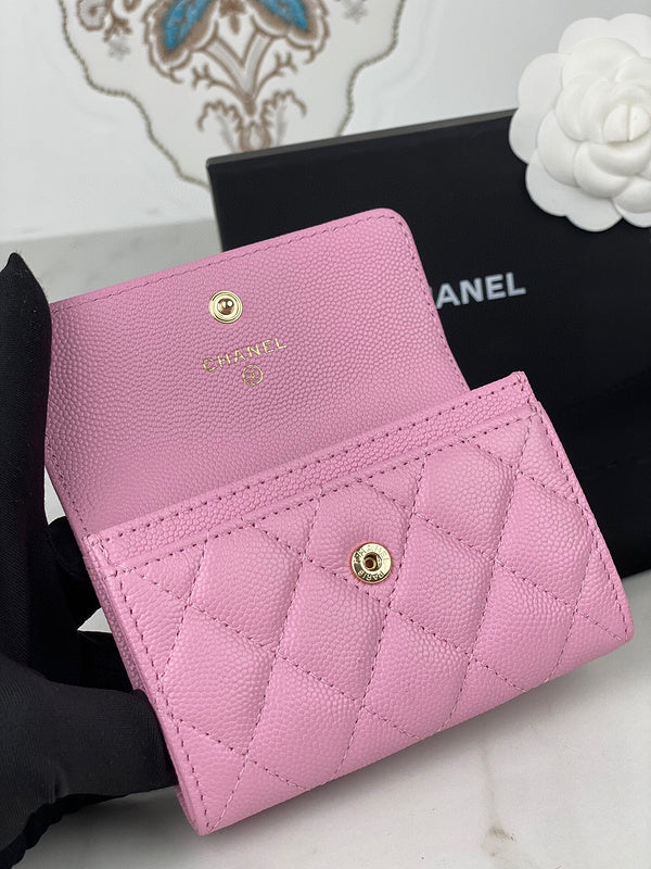 Chanel Bags - BG Bags - 2509