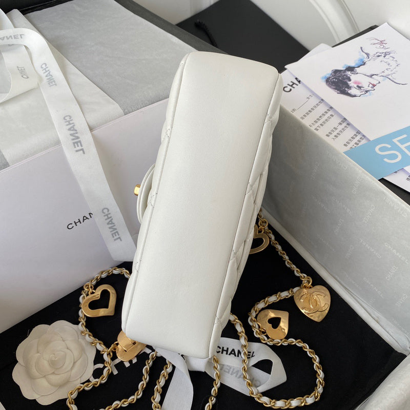 bags-district - Chanel Bags - 7581