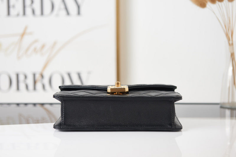 bags-district - Chanel Bags - 7657