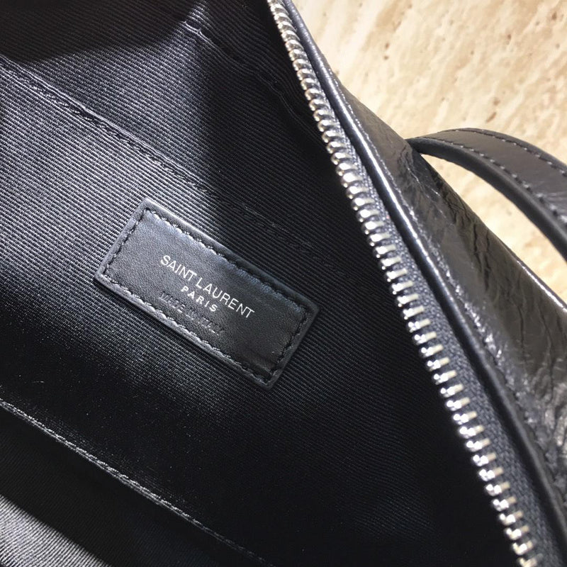 SLY - Bags District - 361
