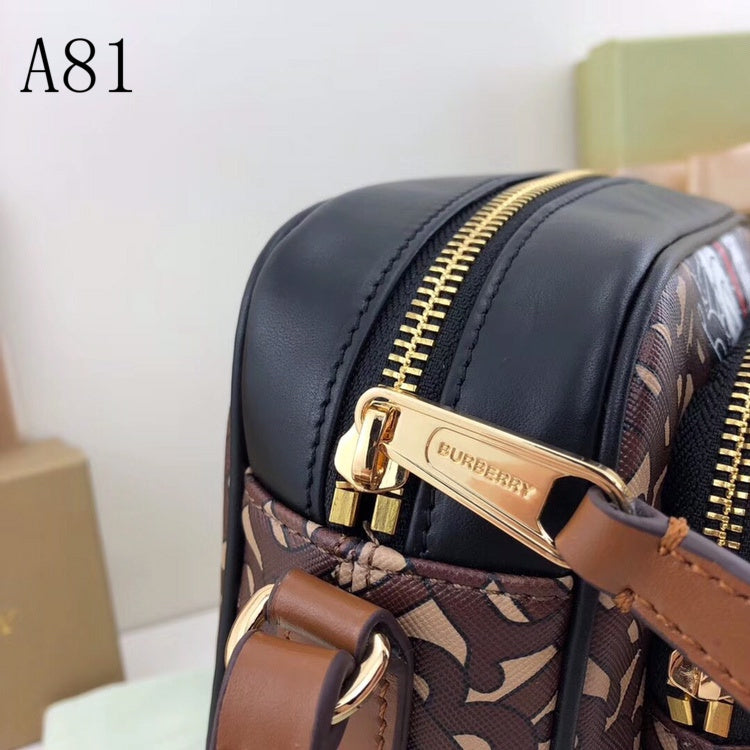BBR Bags - Bags District  087