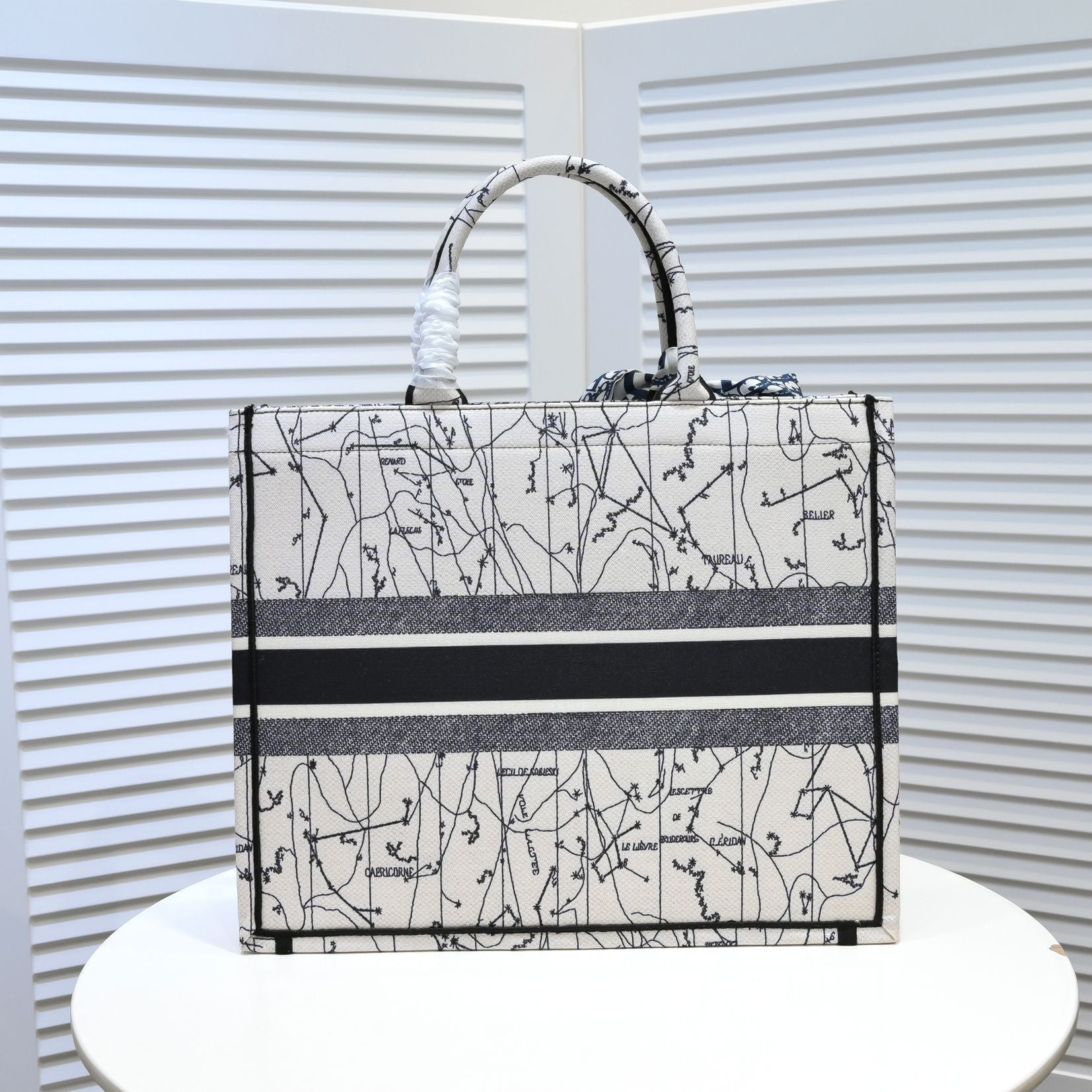 Designer Handbags dior 291