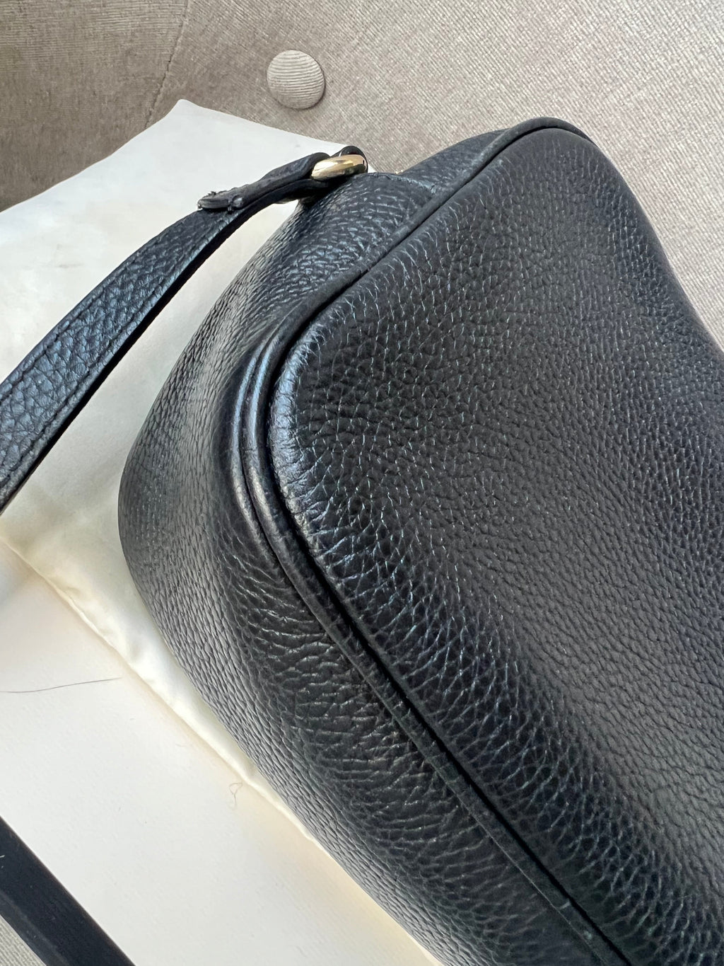 Gucci Bag