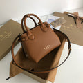 BBR Bags - Bags District  256