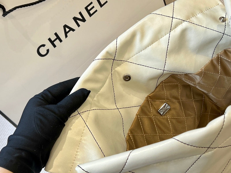 bags-district - Chanel Bags - 7208