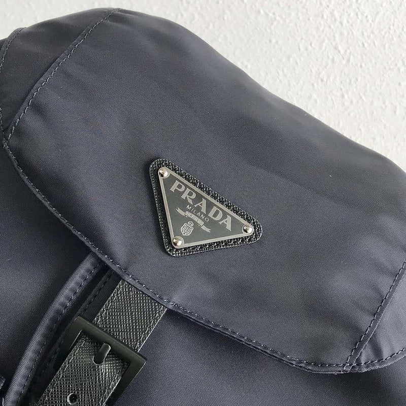 PDA - Bags District - 076