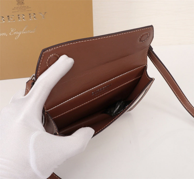 Burberry Bags - BG Bags - 587