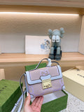 Luxury - Gucci Bags - 227