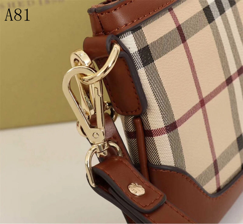 BBR Bags - Bags District  006