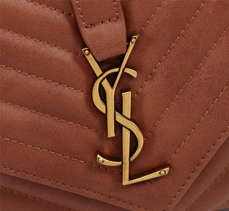 SLY - Bags District - 424