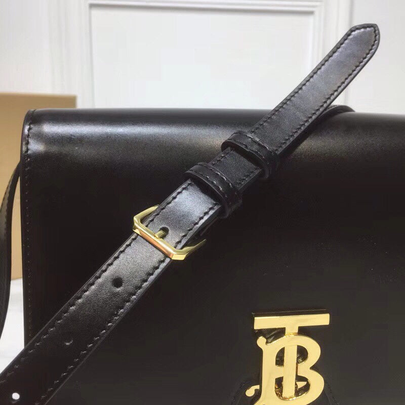 BBR Bags - Bags District  736